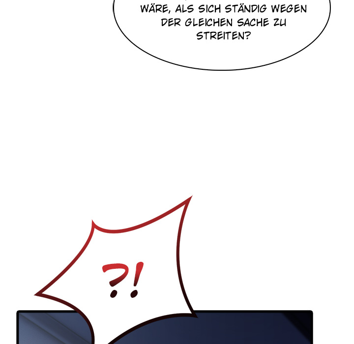 Heiße Kurzgeschichten - episode 4 - 107