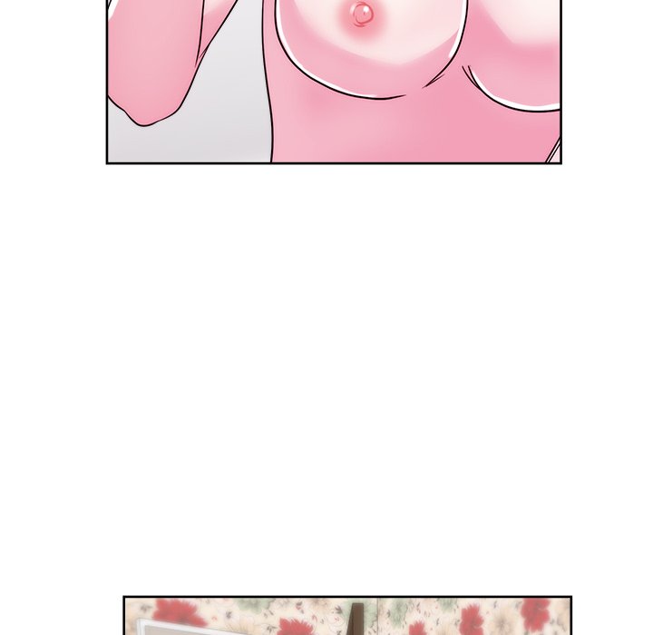 Soojung's Comic Store - episode 31 - 41