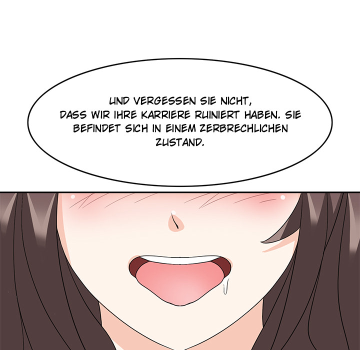 Agent Playboy meldet sich zum Dienst - episode 13 - 67