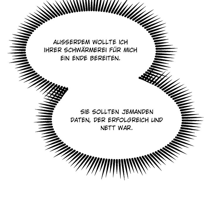 Zum Anbeißen x4 - episode 1 - 140