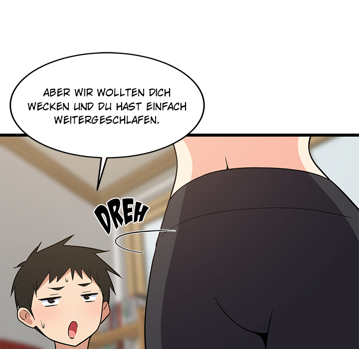 Hoch die Noten - episode 10 - 57