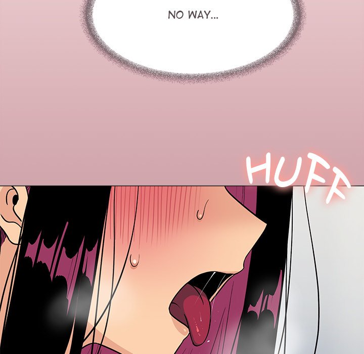 Someone Stop Her! - episode 8 - 84