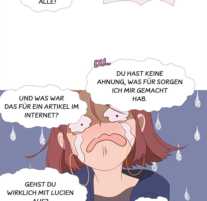 Mein Leben als Halb-Magi - episode 25 - 8