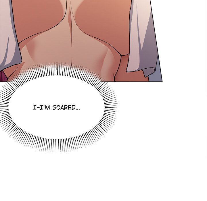 Someone Stop Her! - episode 1 - 207