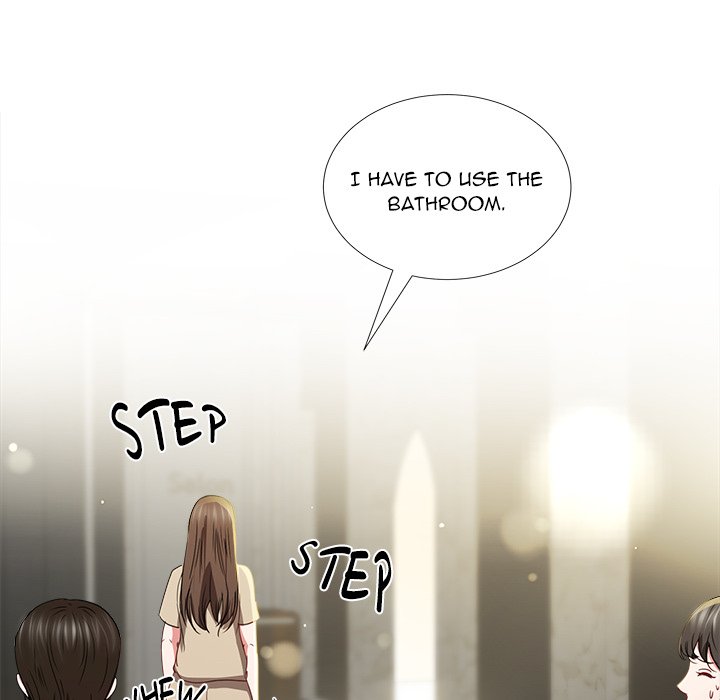 Driving Me Crazy - episode 31 - 51