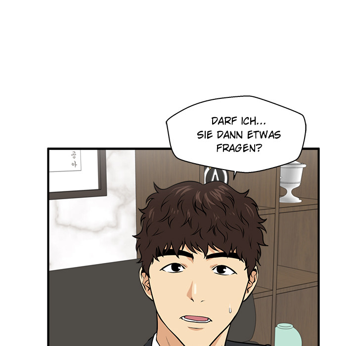 Los geht´s Mr. Kang! - episode 80 - 31