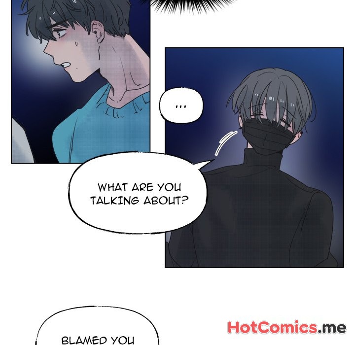 Vitamin C Vitamin D - episode 52 - 6