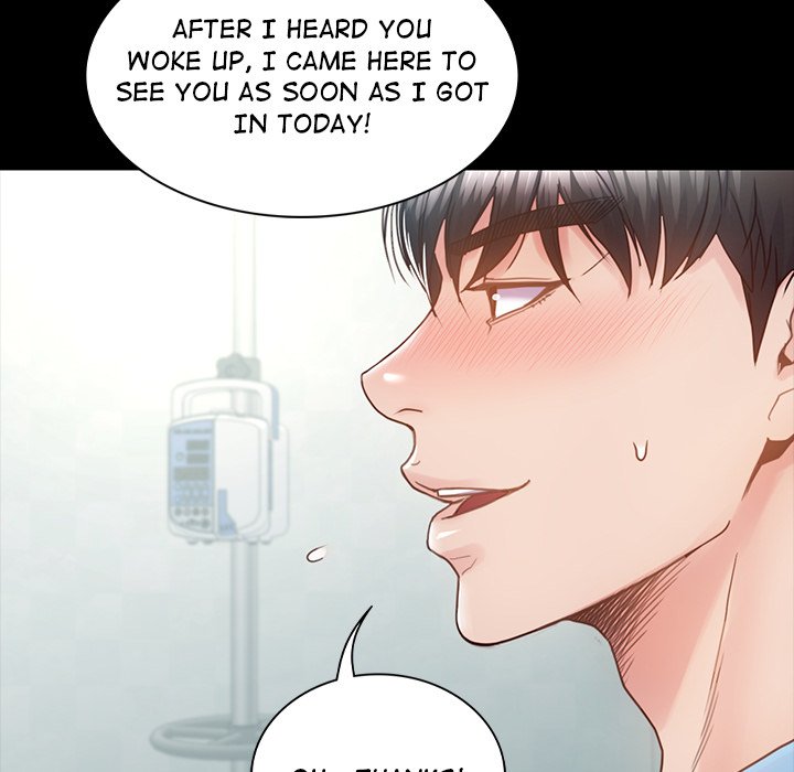 The Great Rebirth - episode 4 - 28