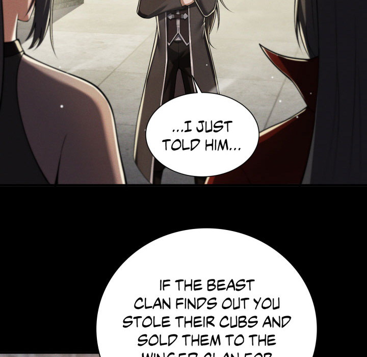 Rising with the Monsters - episode 12 - 56