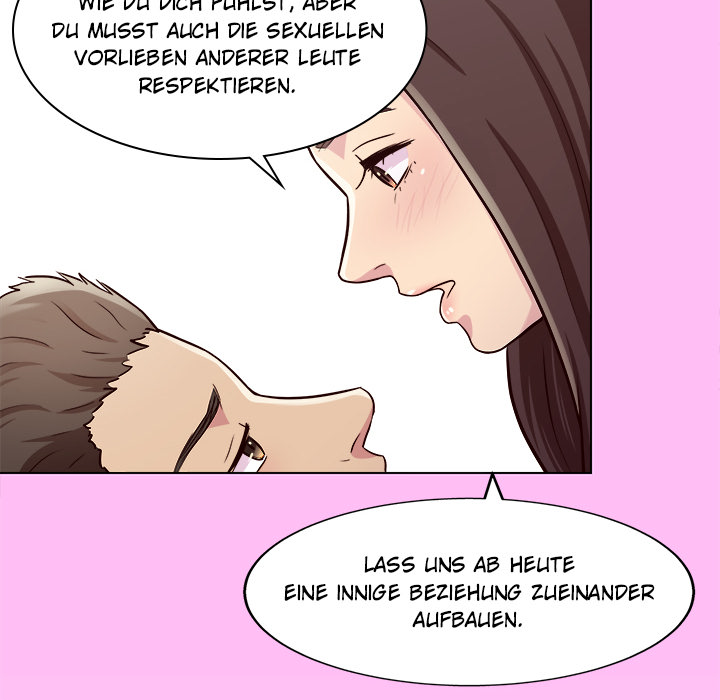 Erfolg oder Liebe? - episode 15 - 102