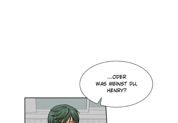 Mörder in klein - episode 39 - 2