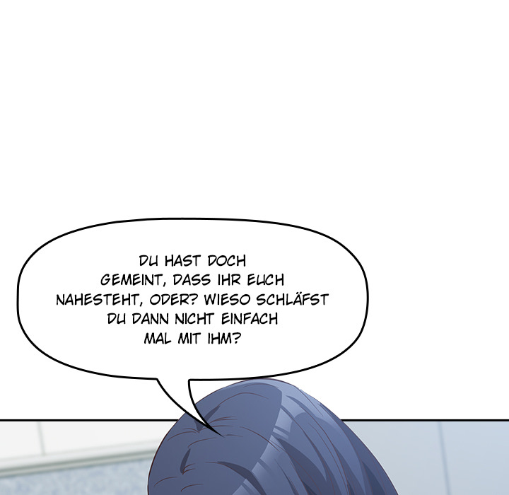 Achtung, Schneeball! - episode 1 - 134