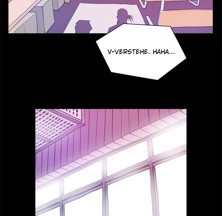 Sex Note - episode 3 - 59
