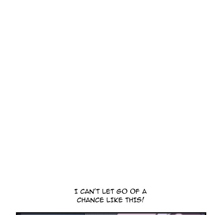 The Unwanted Roommate - episode 2 - 74