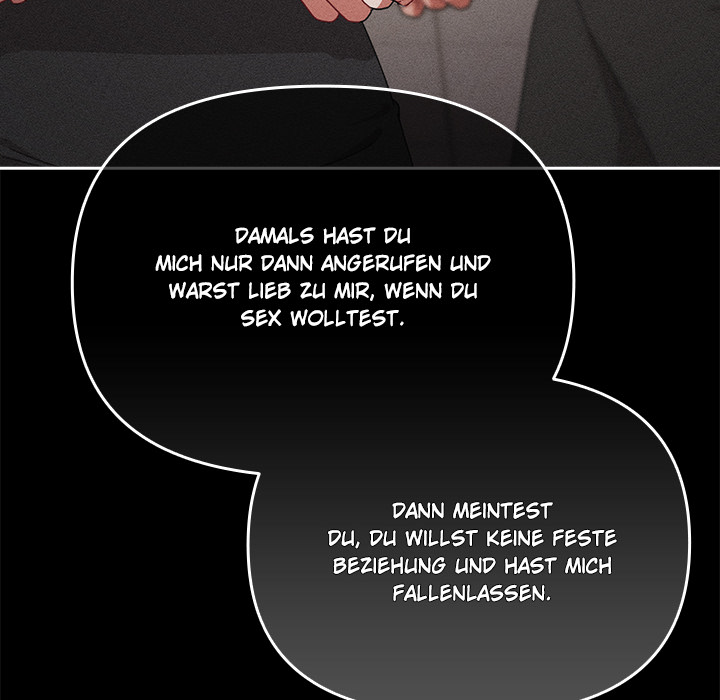 Aber Ich Liebe Dich - episode 24 - 65