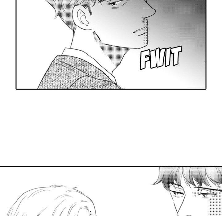 His Preference - episode 11 - 59