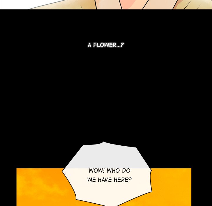 Leave Me Not - episode 1 - 107