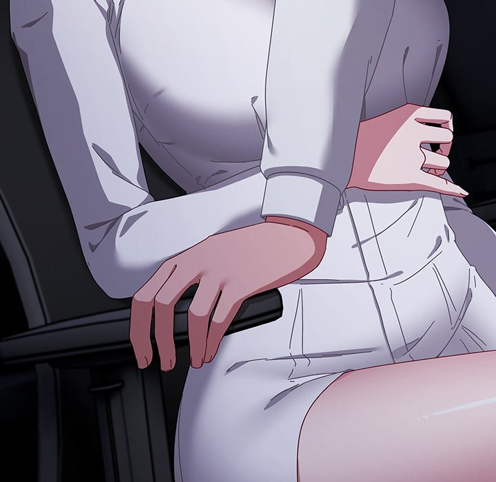 But I Love You - episode 3 - 177