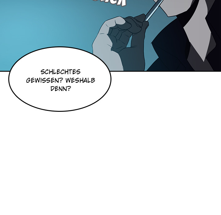 Dreiblättriges Kleeblatt - episode 2 - 181