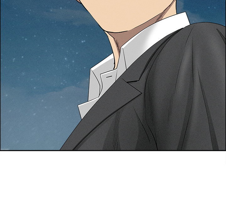 Her Bodyguard - episode 63 - 36