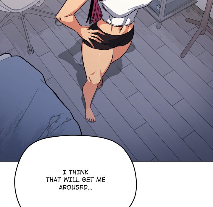 Someone Stop Her! - episode 35 - 16