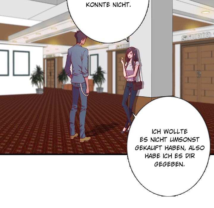 Red Velvet - episode 23 - 17