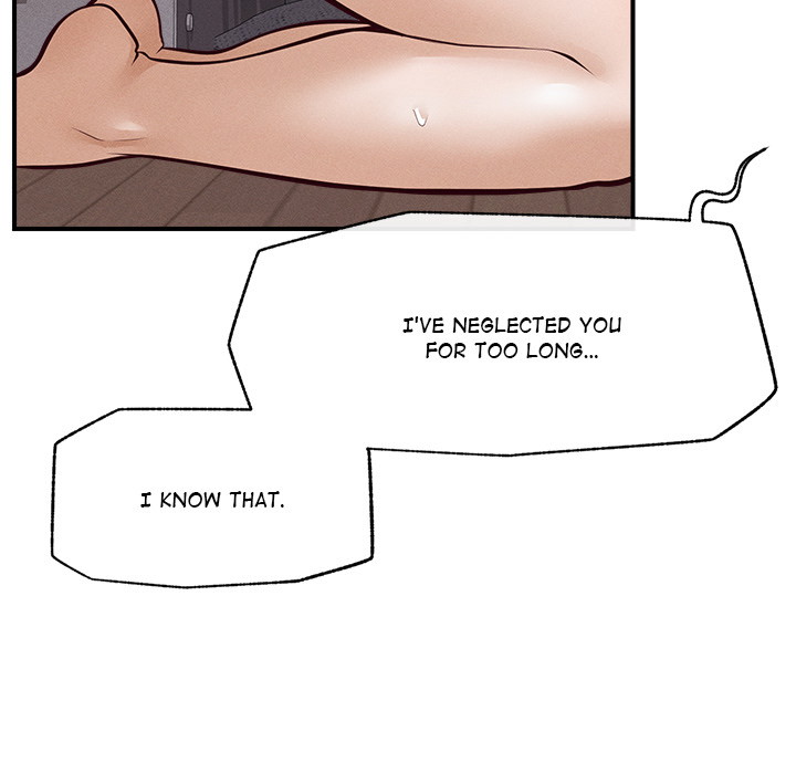 Mr. Superconductor - episode 2 - 80