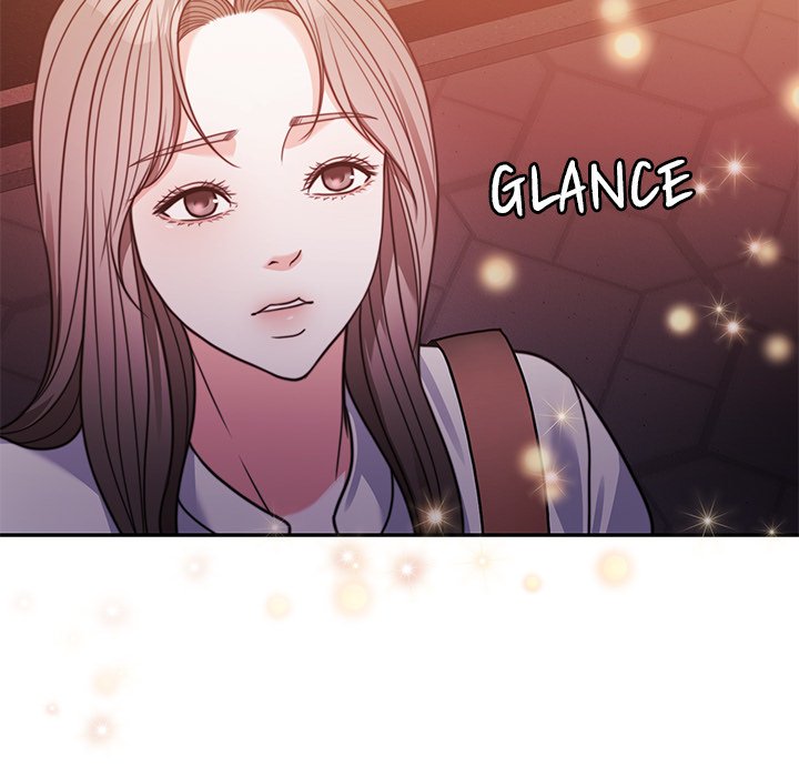 Pregnancy Contract - episode 4 - 44