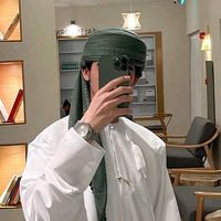 Sound image