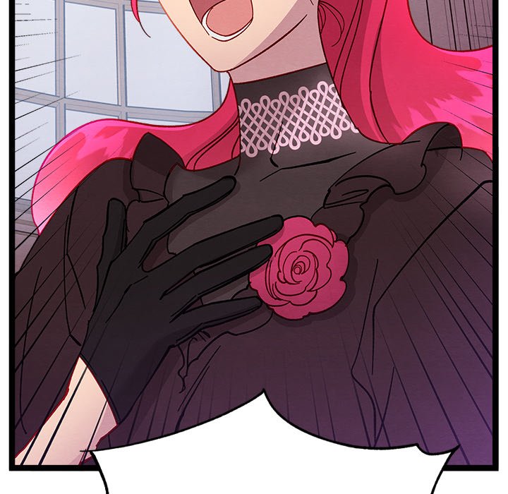 That Couple Has A Secret - episode 7 - 72