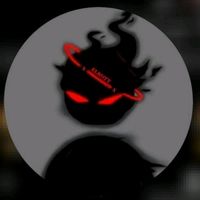 Sound image