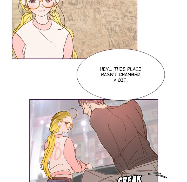 A Sweet Drink - episode 9 - 5