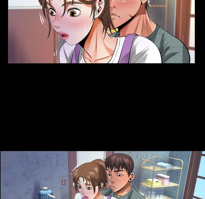 Knock Knock - episode 7 - 62