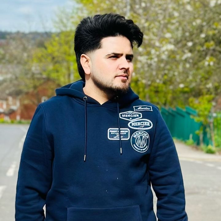 naumankhan765