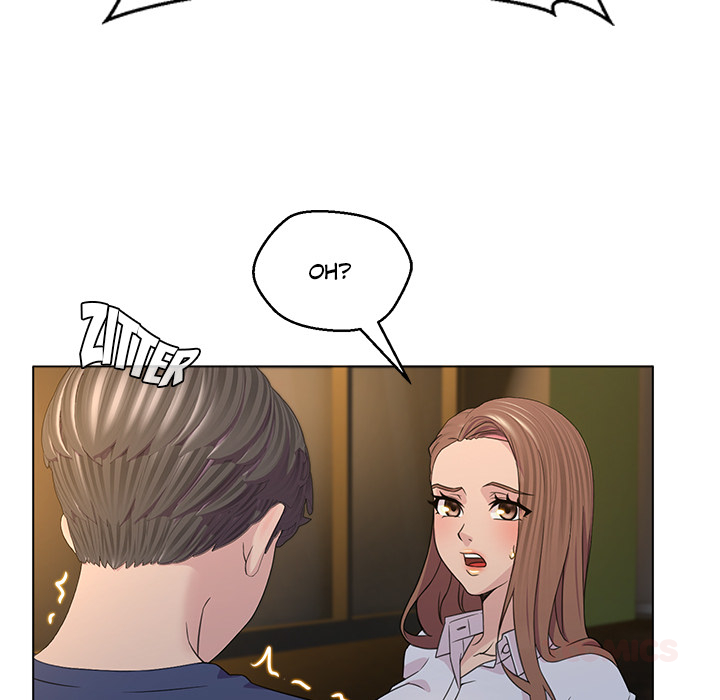 1 Tag, 1 Frau - episode 3 - 51