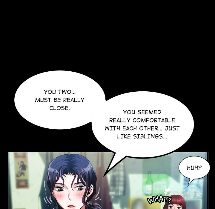 Single Room - episode 4 - 32