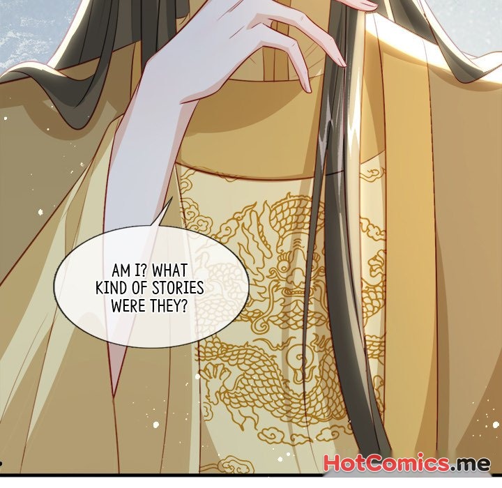 The Emperor's Choice - episode 42 - 137