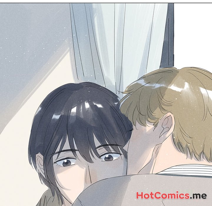 The Ten Years I Love You Most - episode 45 - 20