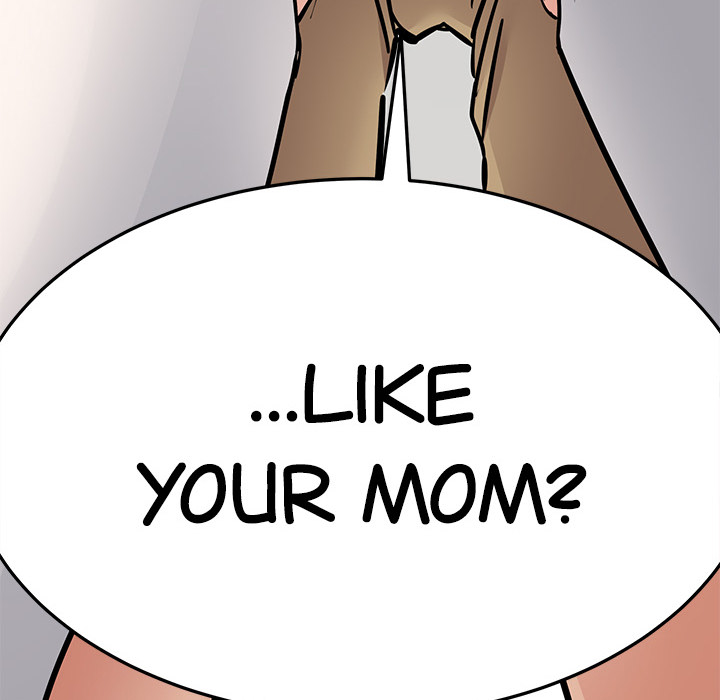 Don't Tell Mom - episode 63 - 88