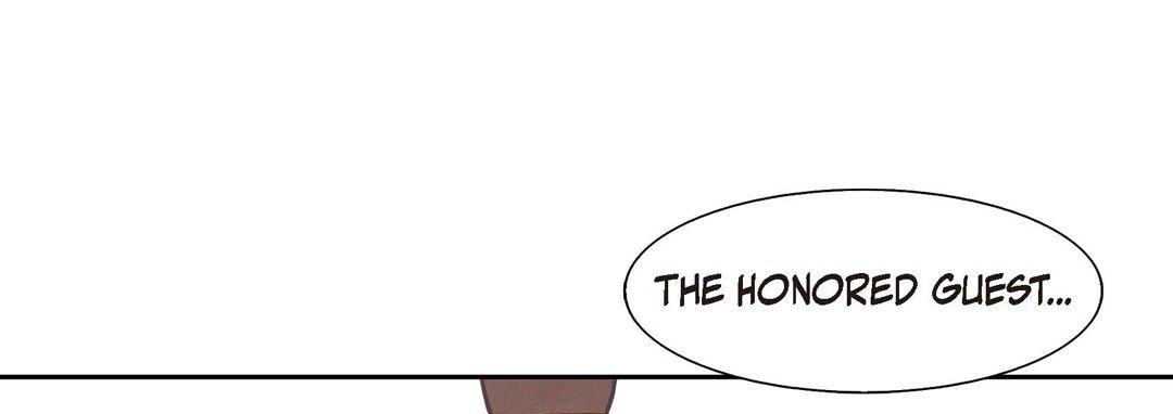 The Palace of Bardo - episode 12 - 68