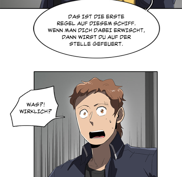 Stardust - episode 39 - 34