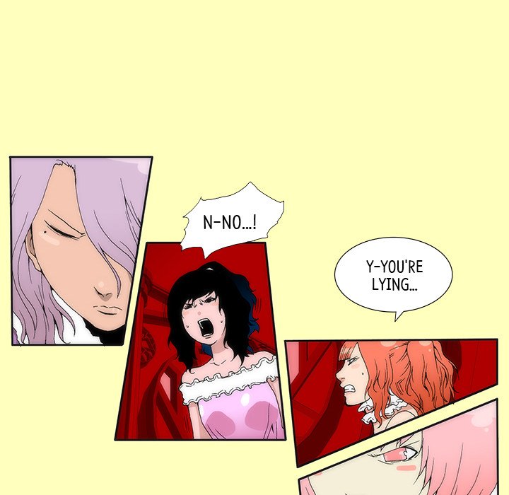 Tekiller - episode 24 - 20