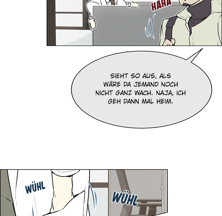 Settia - episode 2 - 21