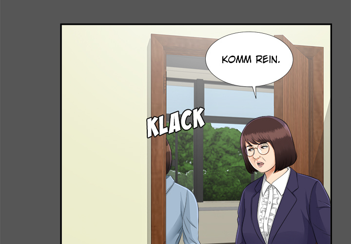 Die Witwe - episode 20 - 2