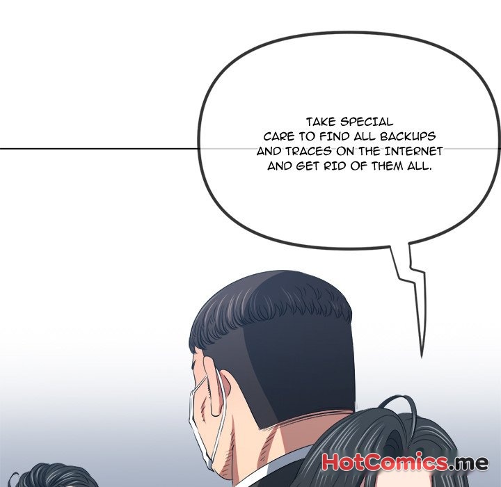 My High School Bully - episode 236 - 171