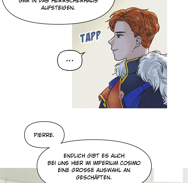 Empörium - episode 3 - 29