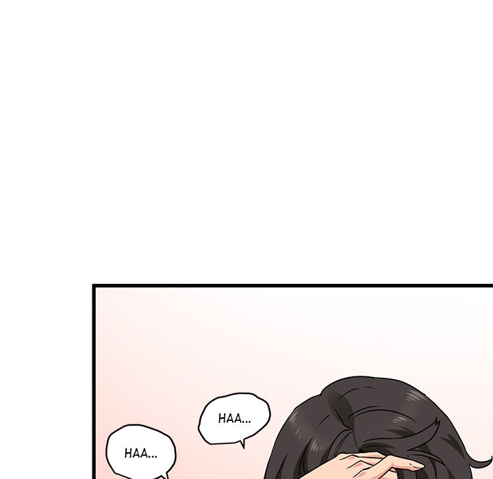Snapping into Love - episode 2 - 38