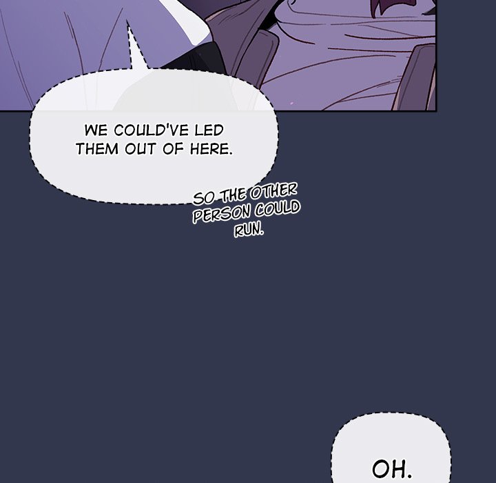 What do I do now...? - episode 49 - 30