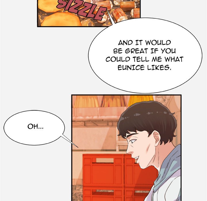 Alumni - episode 8 - 17