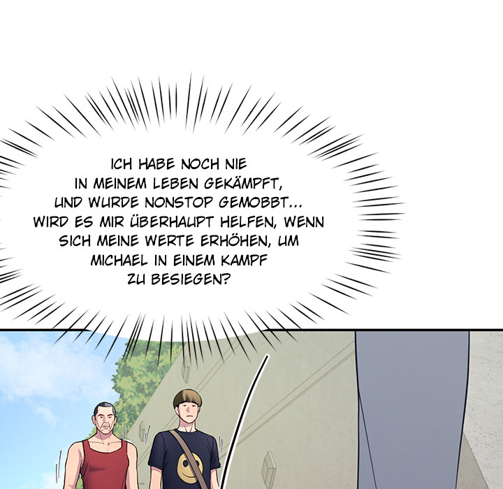 Der Herr des Harems - episode 12 - 26